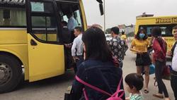 Có nên lùi thời hạn lắp camera lên xe kinh doanh vận tải?