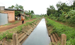 "Rào chắn" nào bảo vệ trẻ em khỏi tai nạn đuối nước?