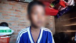 Vụ học trò nghèo bị giữ học bạ: Hiệu trưởng không dạy vẫn nhận tiền đứng lớp