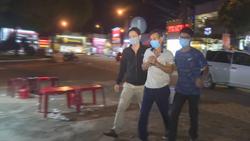 Vượt hơn 1.300 km bắt giữ đối tượng chuyên tuồn ma túy vào Đắk Lắk