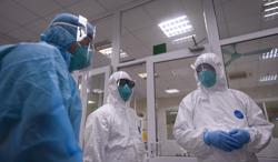 Bộ Y tế công bố ca tử vong thứ 71 và 72 liên quan đến Covid-19