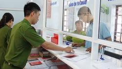 Từ 1/7, có thể bị xóa đăng ký thường trú/tạm trú nếu chấm dứt hợp đồng thuê nhà