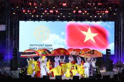 Việt Nam lựa chọn phương án phù hợp tổ chức SEA Games 31
