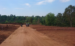 Tăng cường công tác quản lý bất động sản