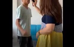 Làm rõ vụ việc "chủ phòng khám nha khoa tát khách hàng" xôn xao mạng xã hội