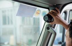 Bộ GTVT kiến nghị lùi 1 năm xử phạt xe khách, xe tải chưa lắp camera