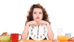 Những thói quen tiềm ẩn nguy cơ mắc đái tháo đường