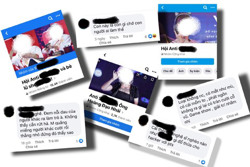 Bộ quy tắc ứng xử trên mạng xã hội: Kỳ vọng làm "sạch" môi trường mạng