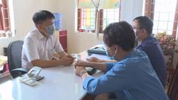 Chủ phòng khám nha khoa tát khách hàng: Yêu cầu tạm dừng hoạt động Nha khoa Khánh Kiều