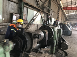 Tích cực tạo việc làm cho lao động dân tộc thiểu số