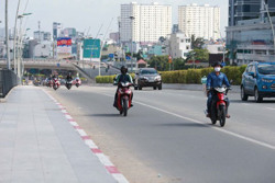 Cẩn trọng phòng bệnh những ngày nắng nóng