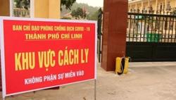 Người đi cách ly tập trung phải chi trả những khoản nào?