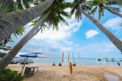 Chuẩn bị điều kiện thí điểm hộ chiếu vaccine