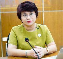 Xét tuyển đại học 1 lần cho cả 2 đợt thi tốt nghiệp