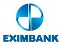 Ngân hàng Eximbank Phan Chu Trinh thông báo tuyển dụng