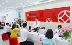 Lãi suất cho vay sắp giảm thêm?