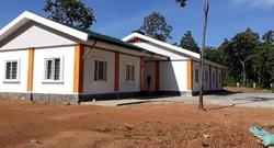 Giám đốc Trung tâm Bảo tồn voi Đắk Lắk đánh bài lấy tiền… mua bia?