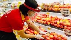 Xử lý nghiêm hành vi găm hàng, tăng giá các sản phẩm hỗ trợ phòng chống dịch Covid-19