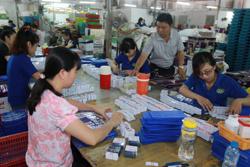 4 vấn đề về tiền lương người lao động cần biết trong thời gian Covid-19