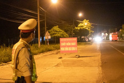 TP. Buôn Ma Thuột tăng cường công tác phòng, chống dịch COVID-19