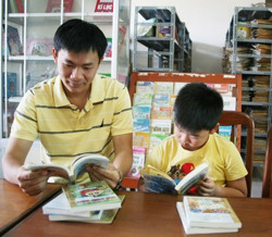 Trẻ nghỉ hè mùa Covid: Nỗi lo không của riêng ai