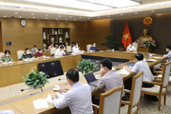 Kiểm soát tốt sẽ dập được dịch trong tháng 6