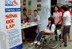 Thêm nhiều đối tượng được cấp thẻ bảo hiểm y tế miễn phí từ 1-7-2021