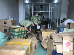 Thách thức trong quản lý thương mại điện tử (Kỳ 1)