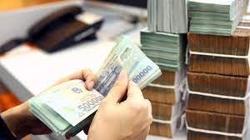 Nhiều chính sách có hiệu lực trong tháng 7