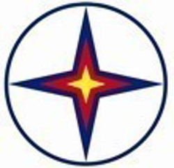 Lịch tạm ngừng cung cấp điện trên địa bàn Tỉnh Đắk Lắk, trong thời gian từ ngày 18/07 đến ngày 24/07/2021