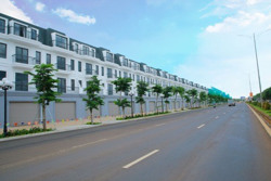 EcoCity Premia: Điểm sáng bên Đại lộ Nguyễn Chí Thanh -  Buôn Ma Thuột