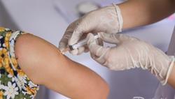 Người dân đăng ký tiêm vaccine Covid-19 thế nào?