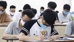 Nhiều trường đại học hoãn kỳ thi riêng