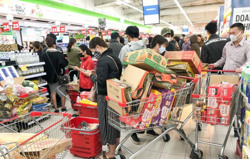 Cần loại bỏ tâm lý đám đông