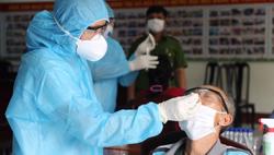 Điều trị F0 tại nhà: Đảm bảo điều kiện an toàn