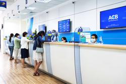 Những ngân hàng đầu tiên công bố giảm lãi suất cho vay