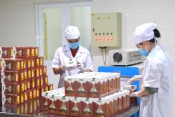 Giao thương trực tuyến: Hướng mở cho thương mại trong bối cảnh đại dịch