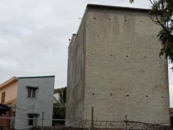 Phát triển nghề nuôi chim yến ở huyện Ea Súp: Còn nhiều bất cập