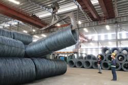 Thị trường lao động trong "cơn bão COVID-19 số 4"