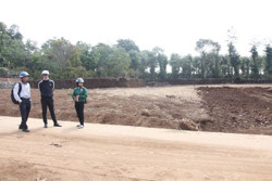 Bất động sản Đắk Lắk: Hướng đến nhu cầu thật