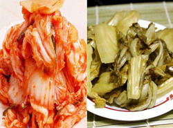 Những thực phẩm cần tránh khi uống thuốc