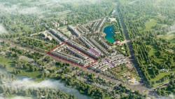 Bất động sản đứng vững giữa “kỷ nguyên tiền rẻ”, đâu là tâm chấn đầu tư?