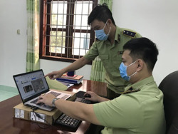 Thách thức trong quản lý thương mại điện tử (Kỳ 2)