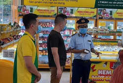 Kinh doanh, xin đừng quên trách nhiệm xã hội