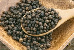 Giá tiêu hôm nay 20/7: Đi ngang phiên thứ 4 liên tiếp