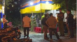 Người đàn ông bị đánh chết, gia đình nghĩ do té ngã