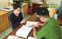 Tăng cường ngăn chặn, triệt xóa “tín dụng đen”