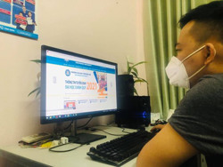 Chính sách miễn giảm học phí cho sinh viên tại nhiều trường đại học