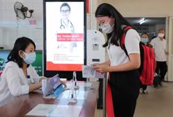 Chính sách tiền lương có hiệu lực từ tháng 8-2021