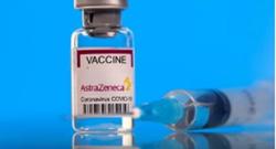 Thêm 1,2 triệu liều vaccine AstraZeneca về đến Việt Nam